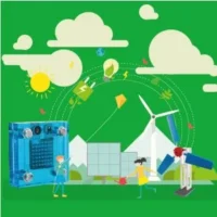 Εκπαιδευτική Δράση “Ανανεώσιμες Πηγές Ενέργειας & Τεχνολογία Υδρογόνου”