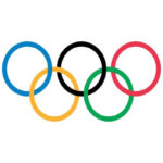 rsz olympic flag